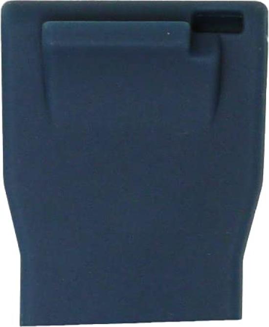 Casio Pro Trek PRW-30, PRW-50Y, PRW-60, PRW-70 Replacement Strap (Band)
