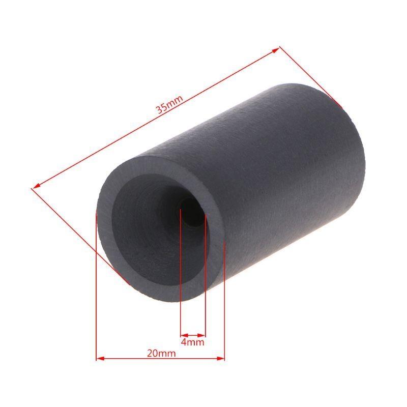 Boron Sandblasting Nozzle Air Tip 3mm 4mm