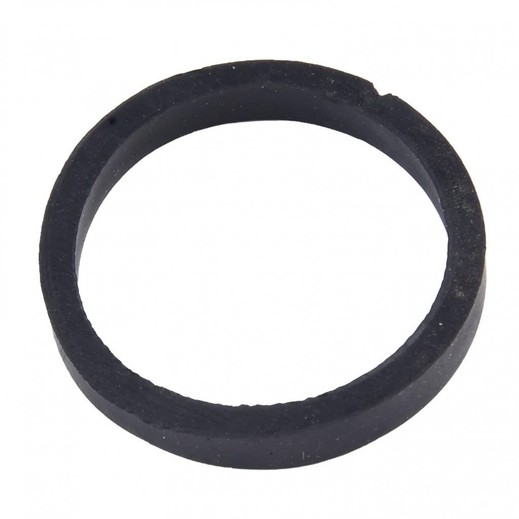 Gumowe podkładki Nakrętka do hantli spinlock Zawartość opakowania