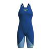 Womens/Ladies Fastskin LZR Ignite One Piece Swimsuit