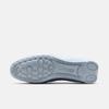 Nike Women's 2026 Shox Z Sport Casual Shoes