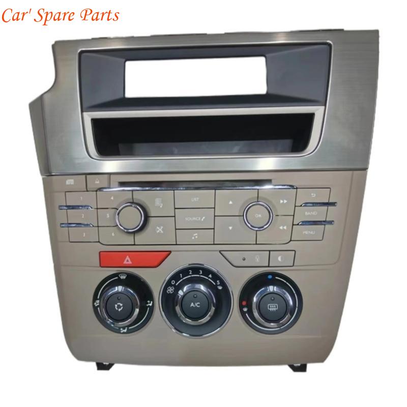 

Y4UA 98063092ZD HVAC Control Panel Automotive Accessories for DS5LS