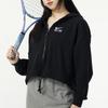 New Nike Air 'Black' Hoodie FN1895-010