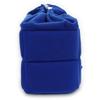 Professional SLR Camera Photography Handbag
