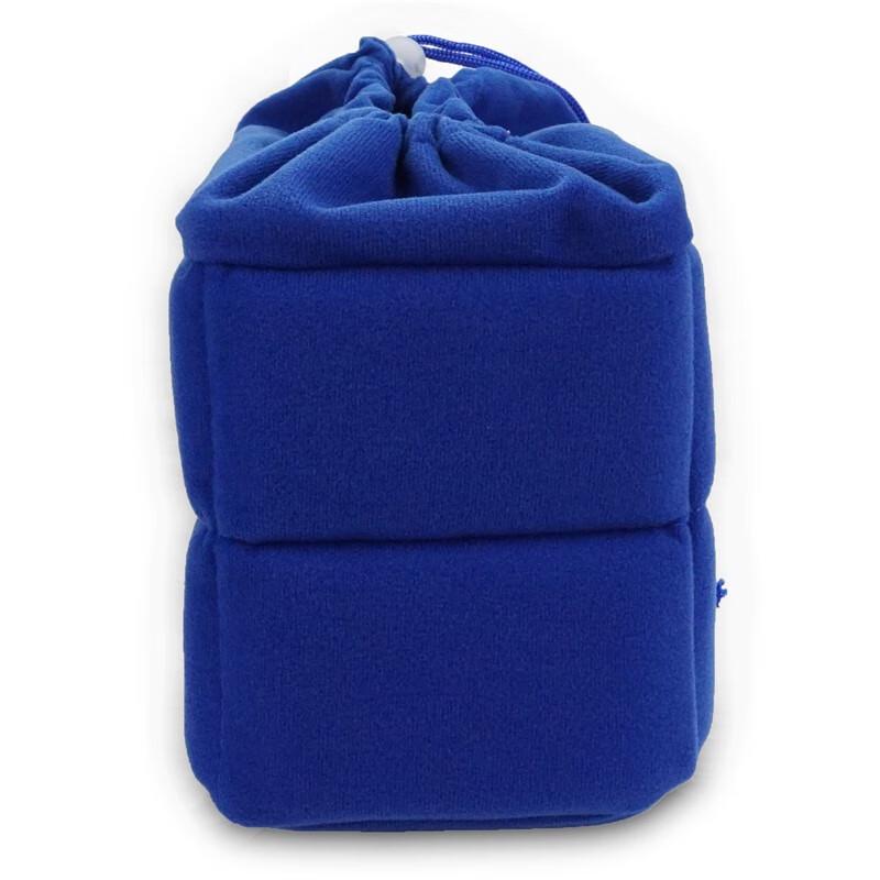 Professional SLR Camera Photography Handbag