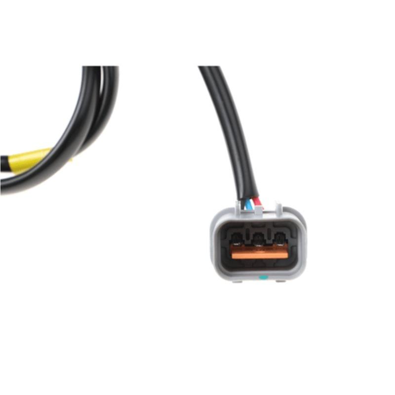 MD320622 Crankshaft Position Sensor For Mitsubishi Montero 3000GT Diamante Limited 3.0L 3.5L 94-04 96030 J5T25082A