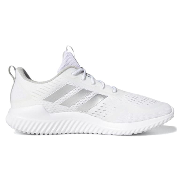adidas Climacool Bounce Estate.Rdy U 'Bianco Grigio Argento' EG1231