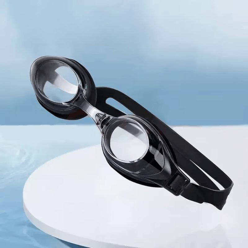 Yu Zhan Myopia Swimming Goggles