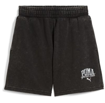 Class Washed 5'' Sweat Shorts