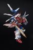 TRANSFORMERS Tekkakuu Star Saber Movable Figure