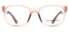 Ek3003 Kids 5544 Women Eyeglasses