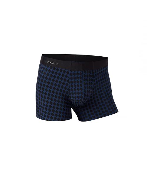 [Xexymix] X-Monogram Airdrawers XUMUP01H0 [Отправка из Кореи] 100% Оригинал M