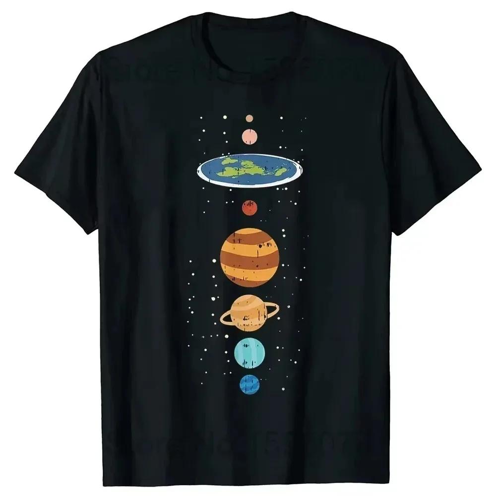The Latest Mens Pure Cotton Tshirt for 2026 Comfortable Breathable and Highquality for Astronauts Women Beach Travel Parties