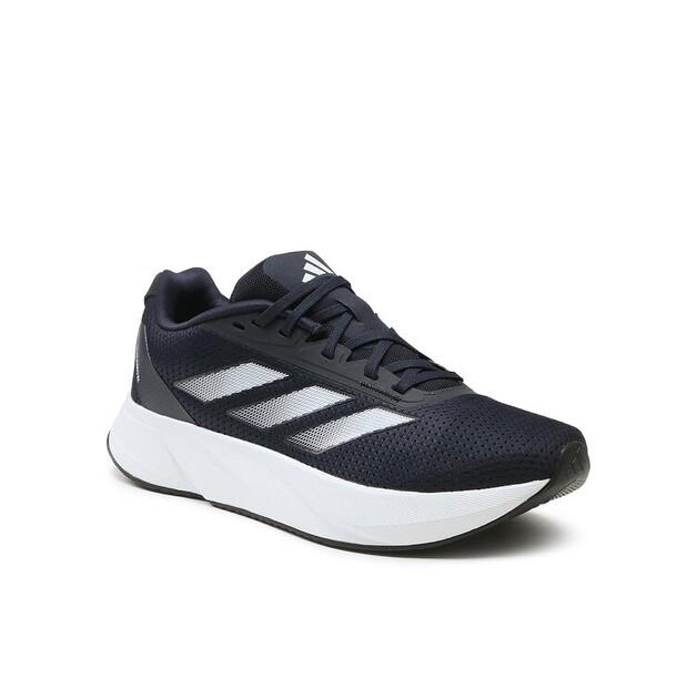 

Обувь для бега adidas Duramo Sl Shoes IE9690 Niebieski EU 40