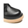Stiefel Jenny Fairy WS5891-02