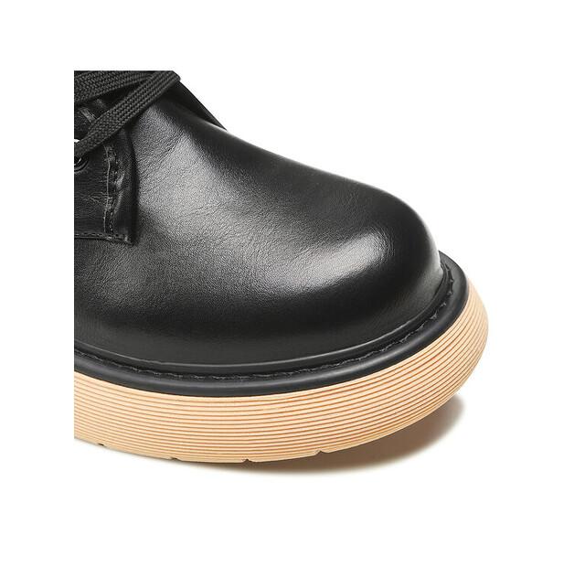 Stiefel Jenny Fairy WS5891-02