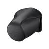 Sony (Sony) SLR Camera Case, Soft Carrying Case LCS-ELCC