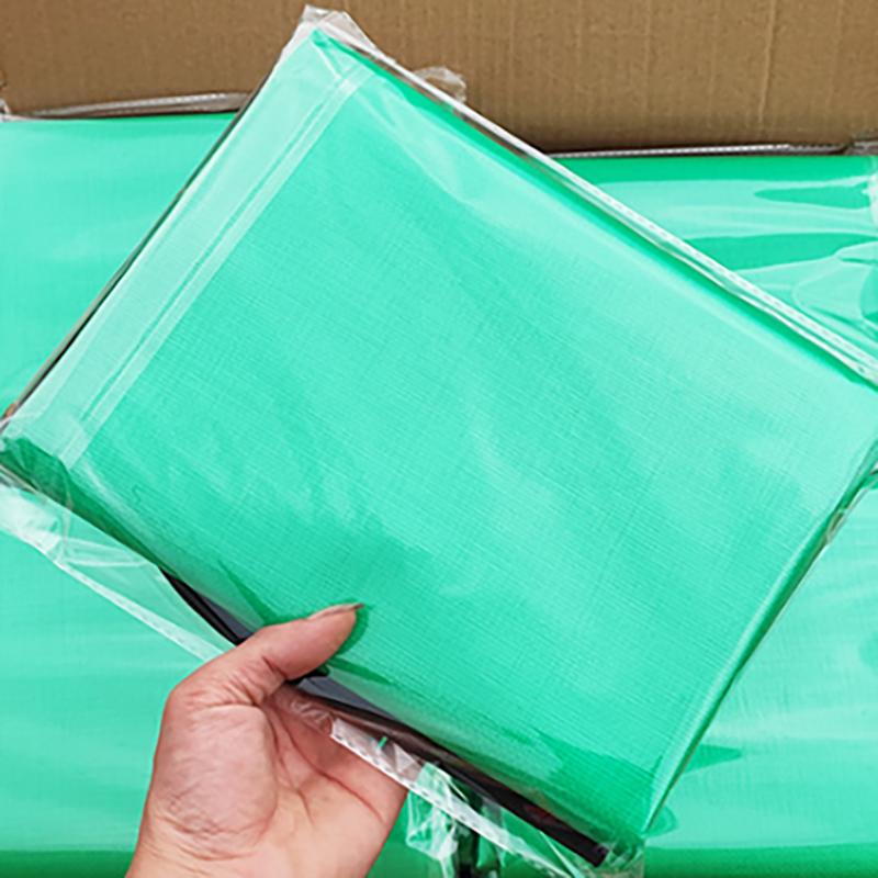 1PC Horticultural Mats, Soil Mats, Pots, Planting Tools And Supplies