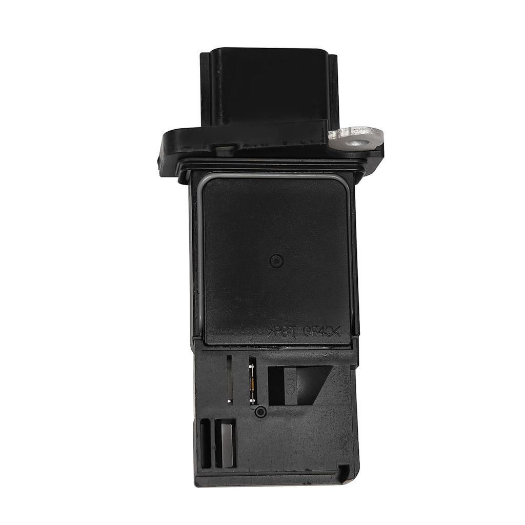 Mass Air Flow Sensor, 22680-7S00A, 22680-7S000 MAF Sensor Fits for Infiniti EX35 FX35 FX45 FX50 G25 G35 M35 Q45, for Nissan Maxima Pathfinder Rogue