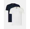 Tommy Jeans T-shirt Set