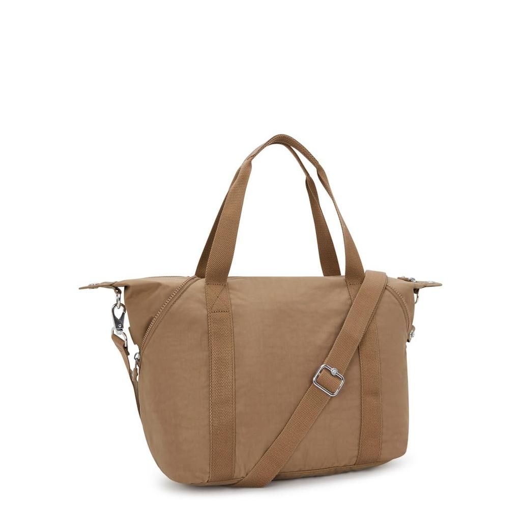 Kipling ART Early Tan K106197CN 21L