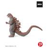 Used Godzilla 1984 BEAMS GODZILLA VINYL ART Soft Vinyl Tentsuku Crafts Godzilla 1984 MAXTOY