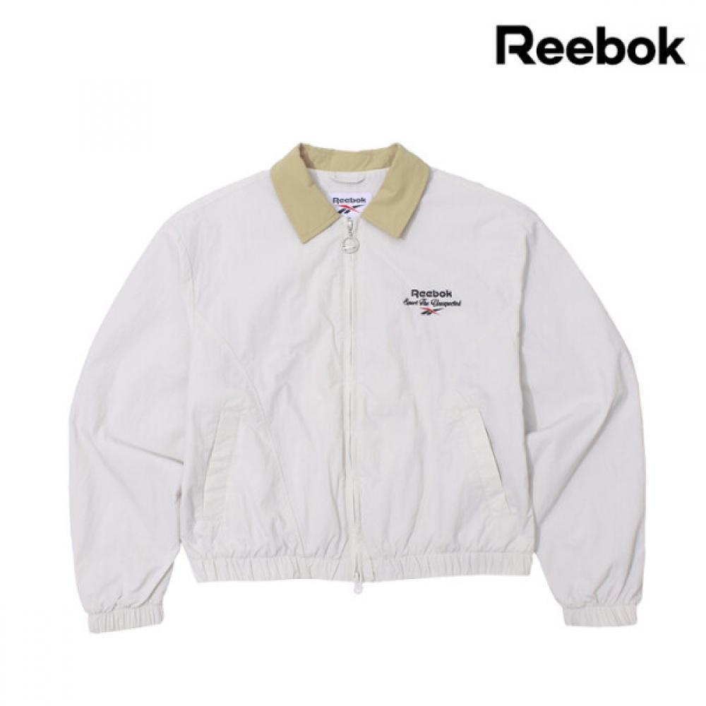 

Reebok Blouson Windbreaker Windshield XS