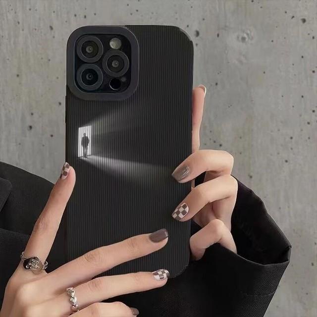 Modische Augen Handyhülle für Iphone 13 Pro Max 11 12 Mini 14 Plus 7 8 Se2020 stoßfeste Silikonhülle für Iphone Xr Xs X 7 8