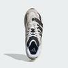 Adidas Light Blaze NJG58 Beyaz Beden cm Spor Ayakkabı, Alumina/Core Black/Ayakkabı (JH6944), 26.5