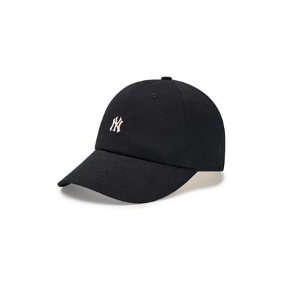 Berretti e cappelli – Berretti e cappelli con visiera