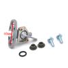 Precise For Honda CR Series Gas Fuel Tank Switch Petcock Valve CR125R 480 R CR250R CR450R CR500R 16997-467-000 16950-ML3-911