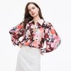 Tops – Blouses en overhemden