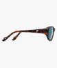 Likkeullou Rc Cora Sunglasses Hopi