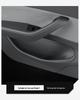 Tesla Model Y Door Slot Storage Box - 25-Piece Set