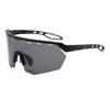 Professional Windproof & Sandproof Cycling Glasses - Durable, Colorful, Lightweight Outdoor Sunglasses