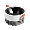 Oeny Hilltop LED Spotlight