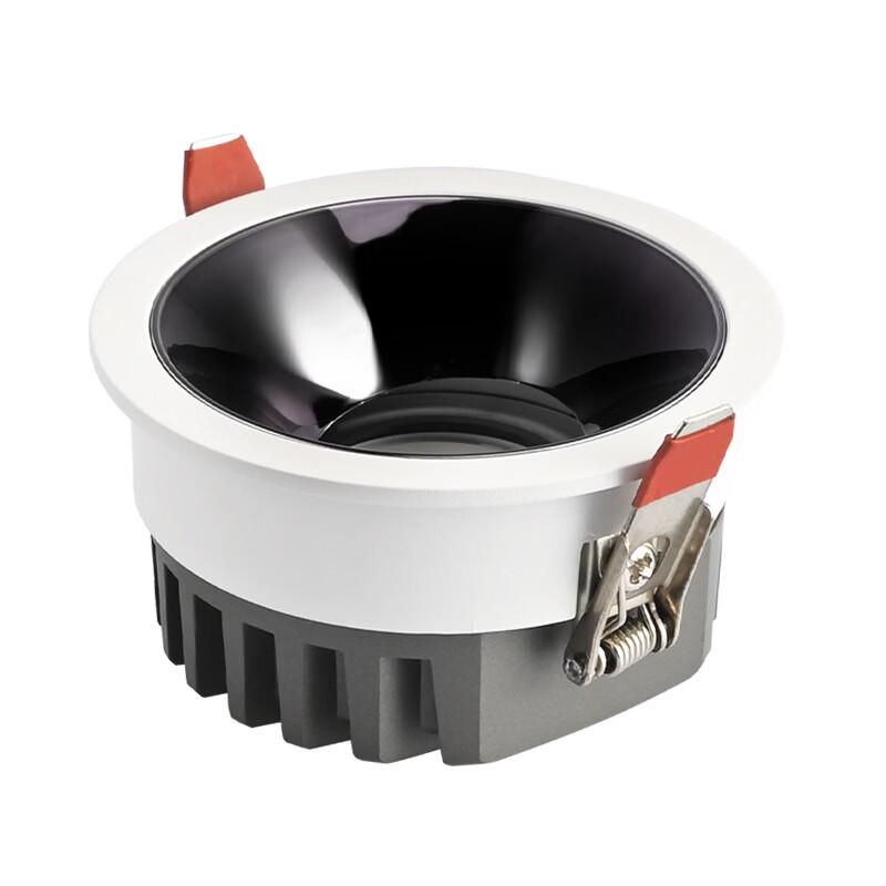 Oeny Hilltop LED Spotlight