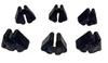 Fits Model KTM Duke 390 2013-2014 Rear Wheel Dampening Rubber