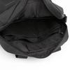 Men's High-capacity Shoulder Bag Nylon Oxford Cloth Business Travel Crossbody Bag A4 File Book Work Bag Business Trip Handbag