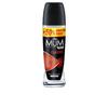 Deodorant Roll-on MANN KLASSISCH 75 ml
