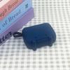 Dustproof Protective Sleeve Cartoon Dustproof Cover Speaker Case for JBL GO5 Speaker Accessories