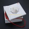 92MF Mechanical Timer Swtiches Light Switches Socket Highly Power Timing Control Tool