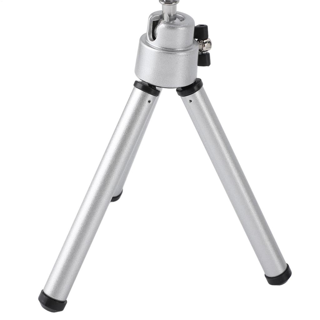 Solar Vent Fan Monocrystalline Silicon 10W Solar Panel Powered Fan Eco Friendly Quiet with Stand for Camping Hiking or Picnics