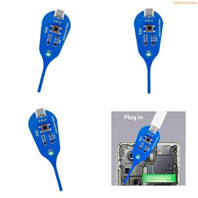 Měřicí přístroje pro elektrotechniku – Multimetry