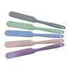 All-in-One Silicone Baking Spatula & Leveling Knife Set