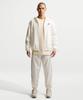 Windrunner Lined Pants M - Sail: Light Iron Ore / Hv8372-134