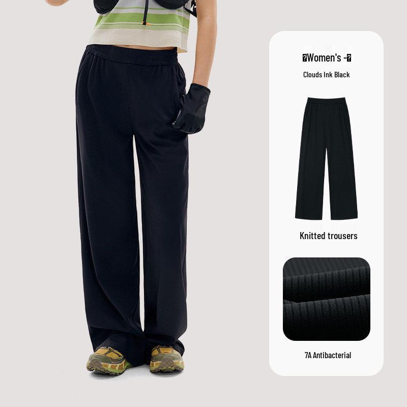 

Women s Outdoor Quick-Dry Elastic Hiking Pants - Sun Protection, Breathable, Lightweight, Versatile and Stylish for Casual Wear or Adventure 2XL
