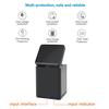 3 IN 1 Battery Charger for Smart Charger USB Charging Box for  Tello Drone Battery Charging Hub Outdoor Charger Accessor