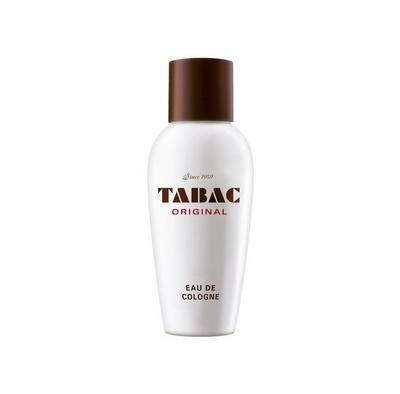Tabac Original Cologne