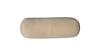 Rehabilitation Roller, Pad - Beige
